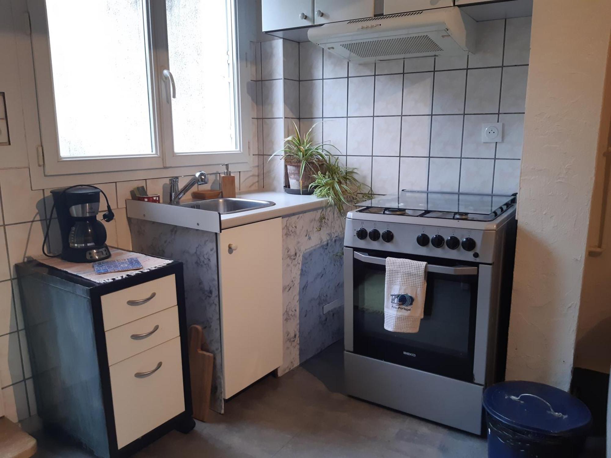Le Morardinet Appartement Chartres Buitenkant foto