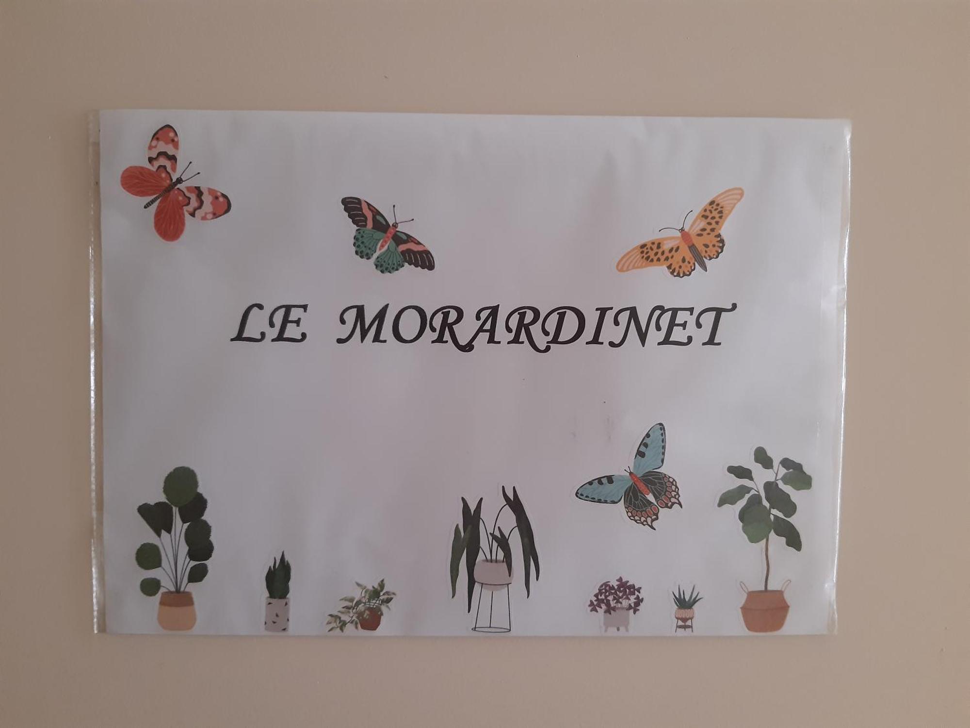 Le Morardinet Appartement Chartres Buitenkant foto